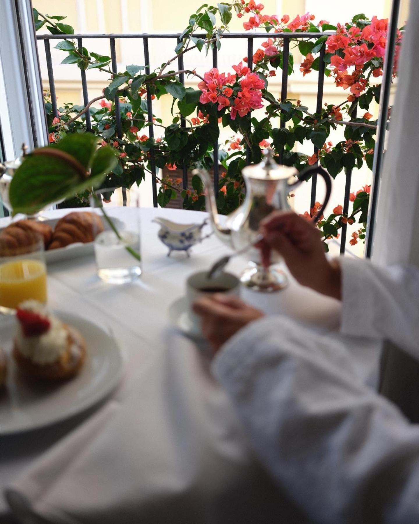 바리 Casa Calamondino B&B 외부 사진