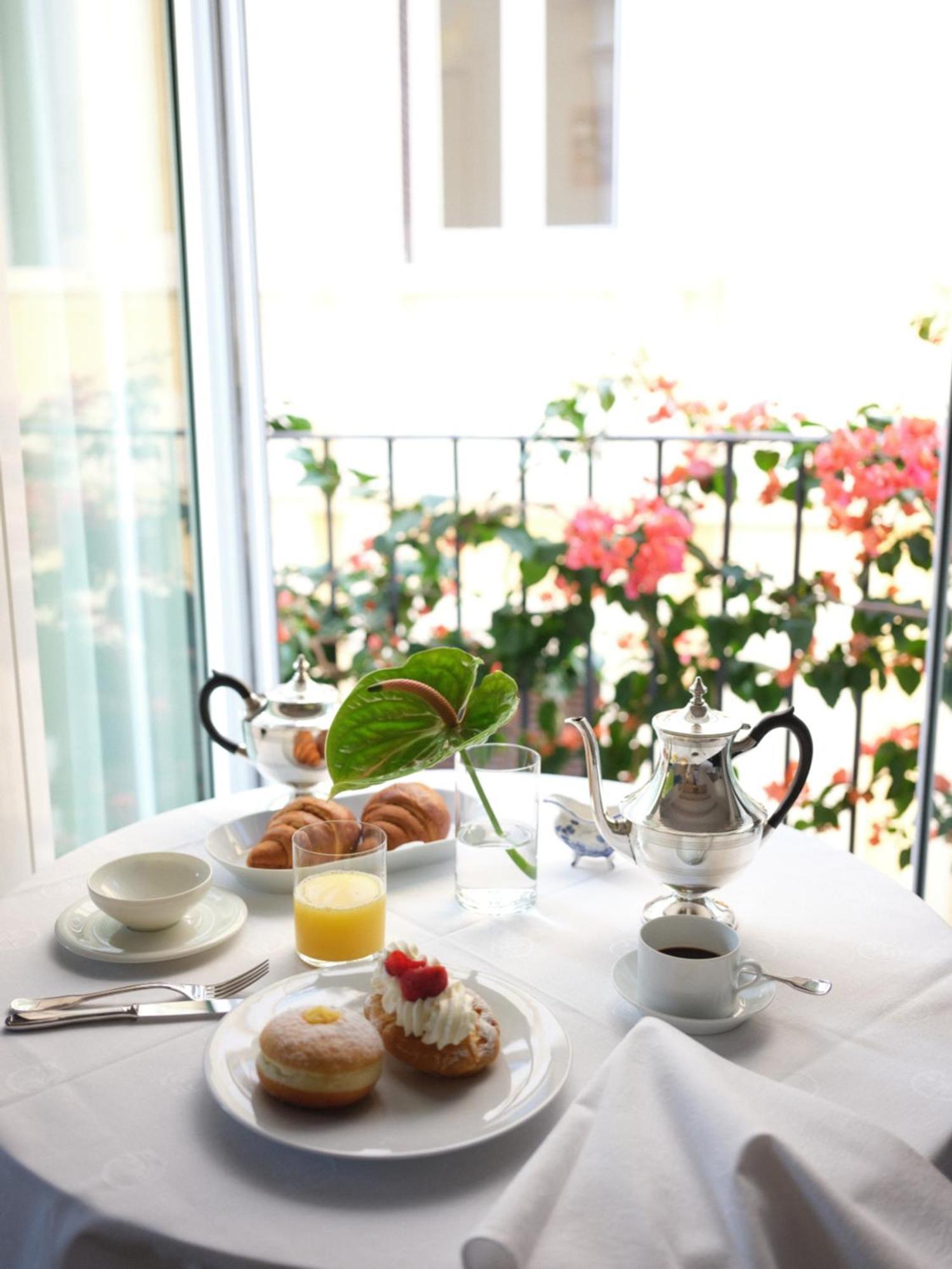 바리 Casa Calamondino B&B 외부 사진