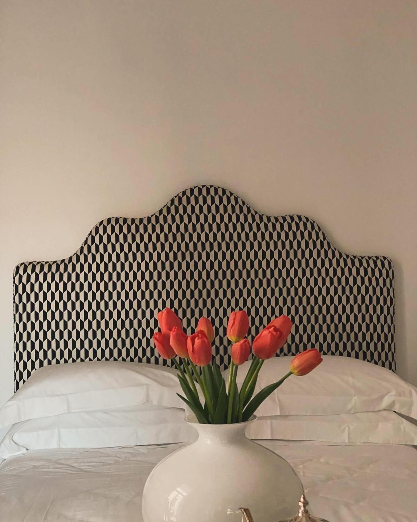 바리 Casa Calamondino B&B 외부 사진